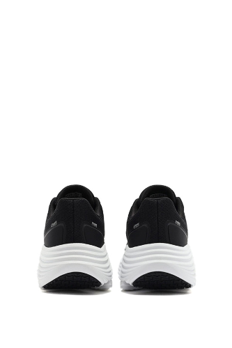 Resim Skechers MAX CUSHIONING ENDEAVOUR- Erkek Spor Ayakkabı 220613 BKW