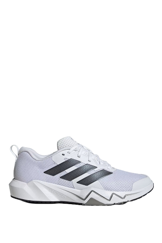 Resim Adidas Rapıdmove Go Traıner M Erkek Spor Ayakkabı JQ1461