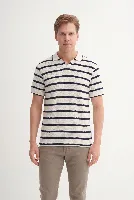Resim Cazador Erkek T-shirt 44020