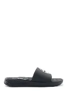 Resim Dockers  Erkek Terlik A101983871 5M,238624 5Fx