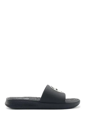 Resim Dockers  Erkek Terlik A101983871 5M,238624 5Fx