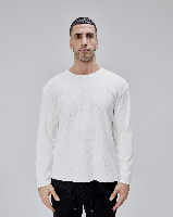 Resim Trender Erkek Sweat