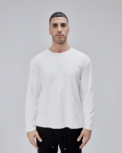 Resim Trender Erkek Sweat