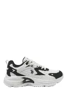Resim U.S. POLO ASSN. Erkek Spor Ayakkabı A102156905 AITOR 6FX