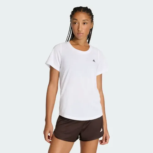 Resim Adidas WE MIN SCP TEE Kadın T-shirt KA1531