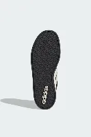 Resim Adidas BREAKBASE J Unisex Spor Ayakkabı JP9929