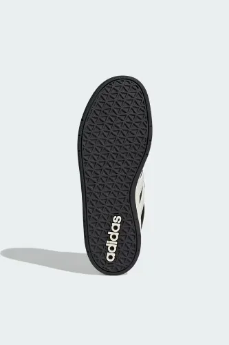 Resim Adidas BREAKBASE J Unisex Spor Ayakkabı JP9929