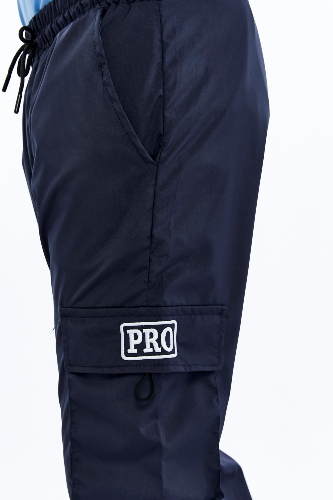 Resim Paul&More Erkek Eşofman Alt Cordoba