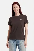Resim V6GI03K2964-FJ71 Gues Kadın T-shirt