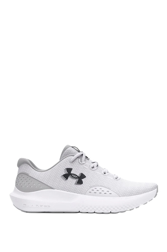 Resim Under Armour Ua Charged Surge 4 Erkek Spor Ayakkabı 3027000-100