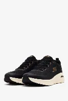 Resim Skechers Arch Fıt 3.0 Erkek Spor Ayakkabı 233401Tk Bbk