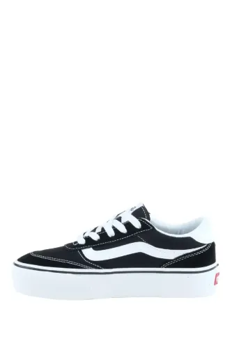Resim VANS Kadın Sneaker