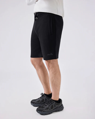 Resim ELLESSE Erkek Penye Şort