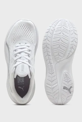Resim Puma Unısex Spor Ayakkabı 311730-29