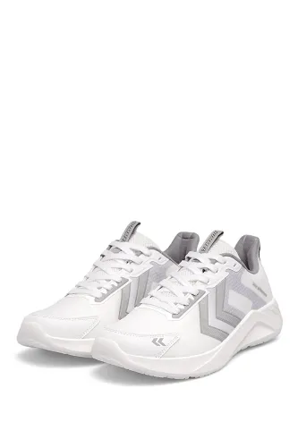 Resim Hummel Hml Solar Performance Iı Unisex Spor Ayakkabı 900897-9001