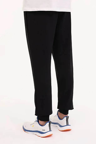 Resim Lumberjack Erkek Eşofman Alt A102024324 5W Mb Ct107 Jogger 5Pr