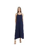 Resim Trender Kadın Elbise / Tulum