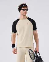 Resim ELLESSE Erkek T-shirt