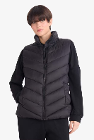 Resim Defacto Kadın Yelek G0872AX/BK27