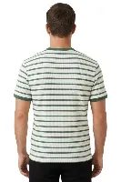 Resim Trender Erkek T-shirt