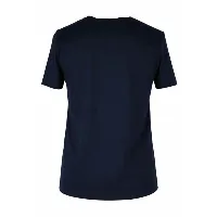 Resim Trender Erkek T-shirt