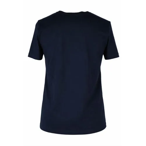 Resim Trender Erkek T-shirt