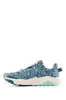 Resim New Balance Kadın Sneaker