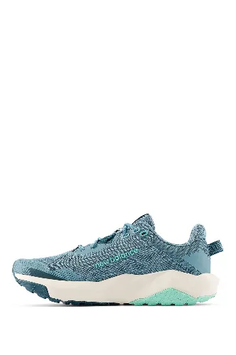 Resim New Balance Kadın Sneaker