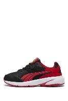 Resim Puma Ferrari Profoam Galactic Erkek Spor Ayakkabı 309429-01