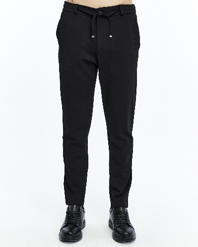 Resim Paul&More Kanvas Pantolon Ascoli Erkek