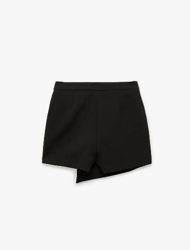 Resim Koton Kadın Etek 6SAK70011UW