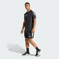 Resim Adidas M Sereno Sho Erkek Şort Jz1085