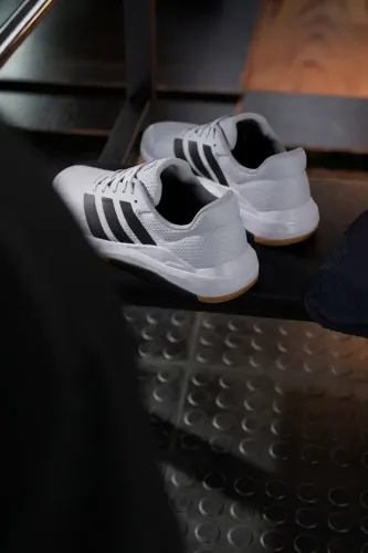Resim Adidas Dropset Base Trainer M Unisex Spor Ayakkabı Js3162