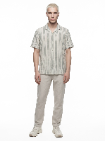 Resim Loft  Erkek Gömlek Lf2038621