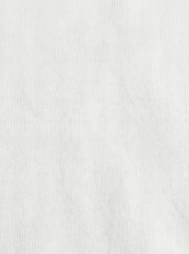 Resim Loft  Erkek T-Shirt Lf2042276