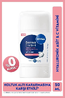 Resim Yenikoza Kadın Deodorant / Roll-On