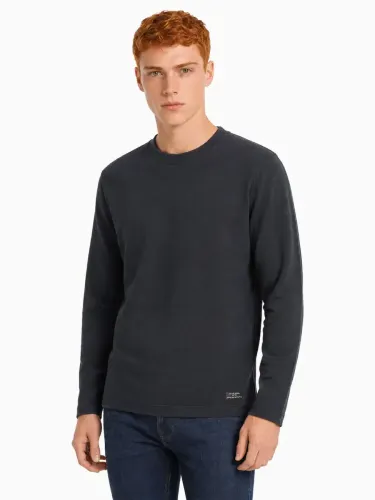 Resim Loft Erkek Sweat LF2044268