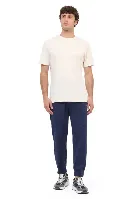 Resim Lumberjack Erkek Eşofman Alt A102707735 Ml Gabrıel 22Itl1406 6Pr