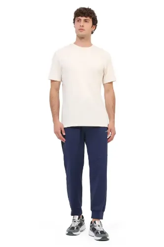 Resim Lumberjack Erkek Eşofman Alt A102707735 Ml Gabrıel 22Itl1406 6Pr