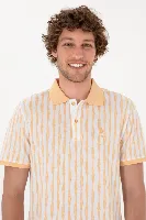 Resim 2103279 Leafın Us Polo Assn Erkek T-Shirt
