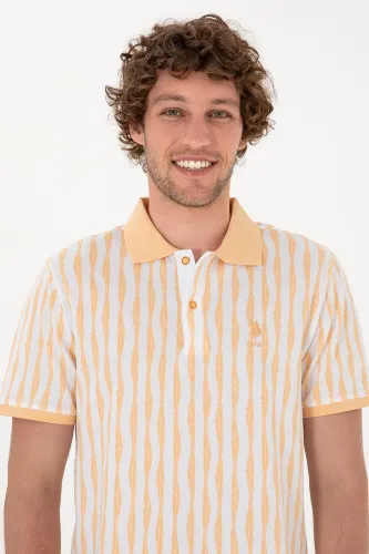 Resim 2103279 Leafın Us Polo Assn Erkek T-Shirt