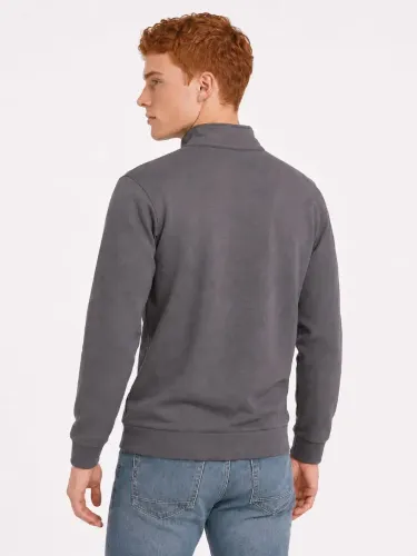Resim Loft Erkek Sweat LF2043892