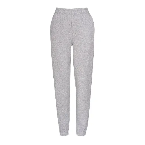 Resim 932355-2006 Hml-T-Pulse Female Regular W Sweatpants Kadın Eşofman Alt