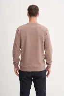 Resim Cazador Erkek Sweat 56400