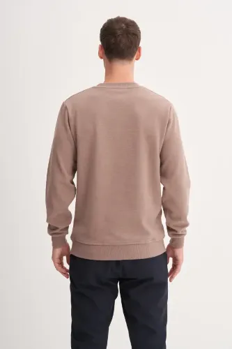 Resim Cazador Erkek Sweat 56400