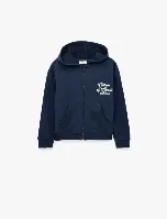 Resim Koton Kız Çocuk Sweat 7WKG10018AK