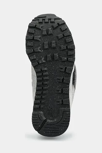 Resim New Balance Çocuk Sneaker