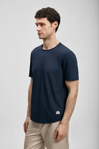 Resim Lufian Junya Erkek T-shirt 111020312