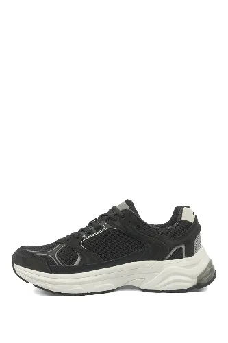 Resim U.S. POLO ASSN. Erkek Günlük Ayakkabı A102156838 EGON 6FX