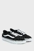 Resim VANS Erkek Sneaker